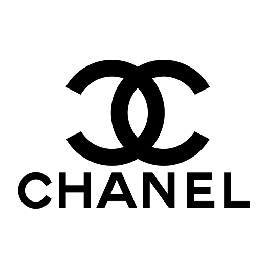 Chanel Logo