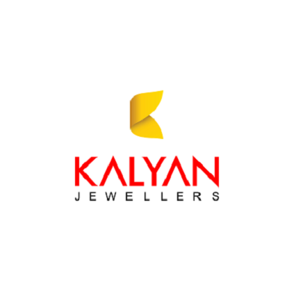 Kalyan Jewellers Logo