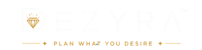 Dezyra Logo